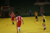 http://chardafon-orlovets.info/uploads/gallery_images/Gabrovo_210032016 (26)_1076x717.JPG